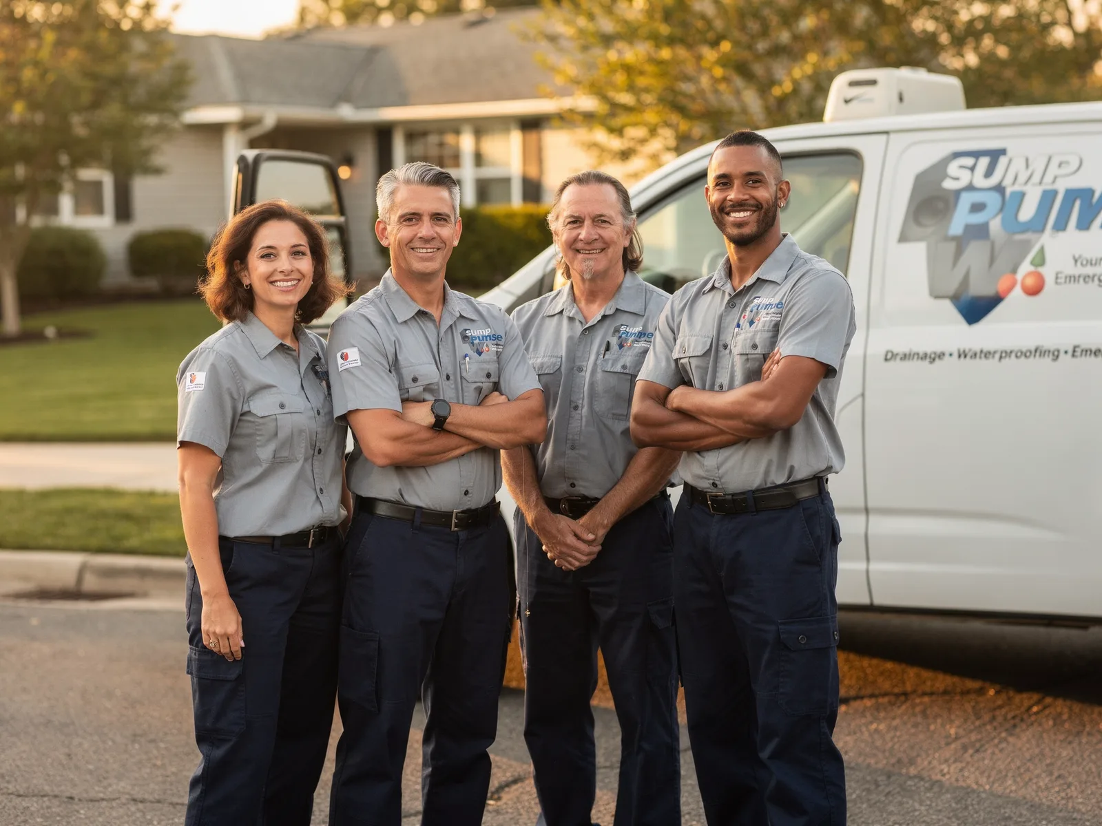 Water Heater Repair company in Taos Ski Valley, NM