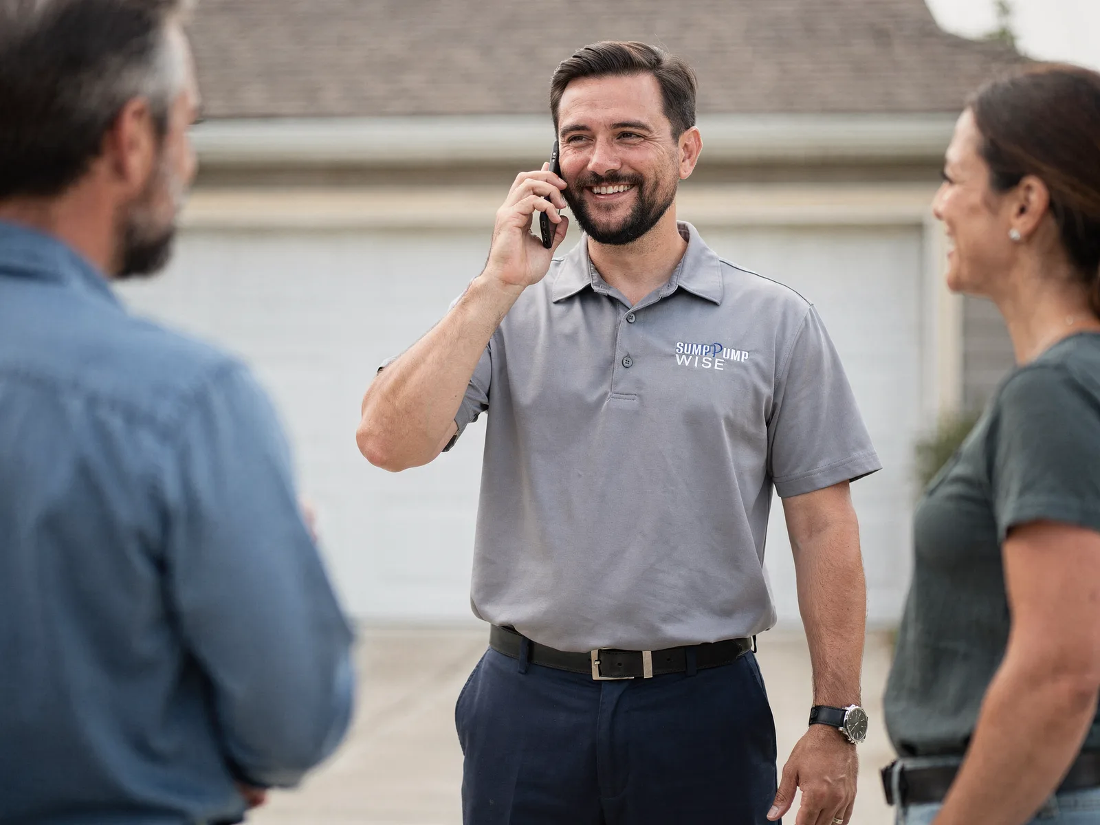 Water Heater Repair Taos Ski Valley, NM FAQs